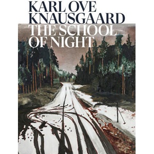 The School of Night | Martin Aitken (ISBN: 9781787304208)