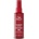 Wella SP WELLA WPWE ULTIMATE REPAIR SERUM Спрей за коса дамски 95ml