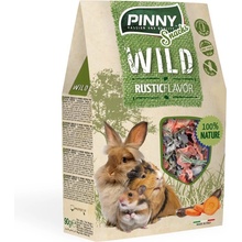 Pinny Wild snack Rustic flavor 90 g