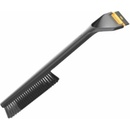 Fiskars Solid 1078496