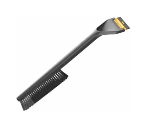 Fiskars Solid 1078496