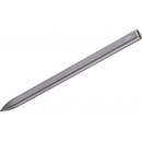 Acer USI Active Stylus rechargeable GP.STY11.00L