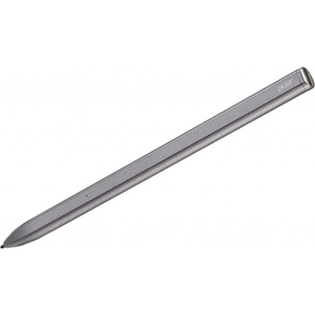 Acer USI Active Stylus rechargeable GP.STY11.00L