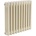 KALOR 500 / 110