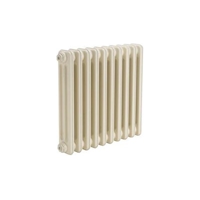 KALOR 500 / 110