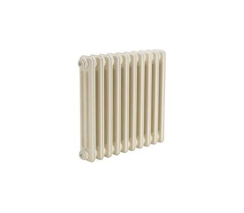 KALOR 500 / 110