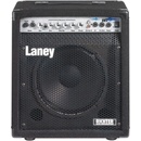 Laney RB2