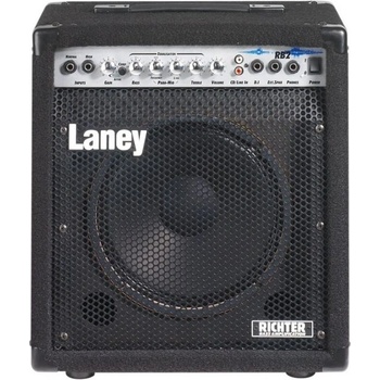 Laney RB2