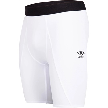 Umbro Core power short xl