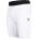 Umbro Core power short xl