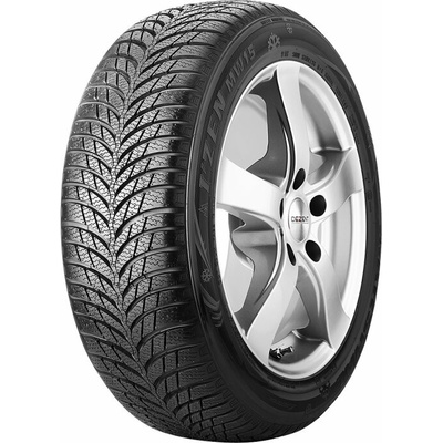 Marshal IZEN MW15 175/70 R13 82T