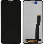 CUBOT LCD Дис лей и Тъч Скрийн за Cubot Kingkong 8