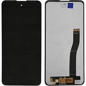 CUBOT LCD Дис лей и Тъч Скрийн за Cubot Kingkong 8