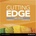 Cutting Edge Intermediate 3rd Edition Class Audio CD