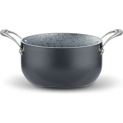 Pensofal Invictum Professional Saucepan 24 cm