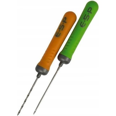 ESP ihla-vrtáčik Ultra Fine Bait Drill&Needle