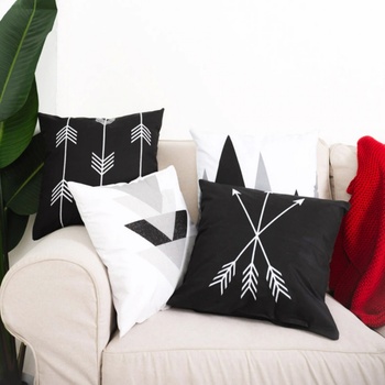 Xpose Azir 4ks 40 x 40 cm