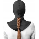 Redline Kukla Otvor Poník Outlast 2.0