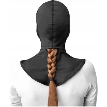 Redline Kukla Otvor Poník Outlast 2.0