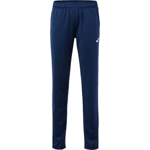 Joma Championship 20 long pants xs