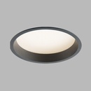 LED2 2250643D