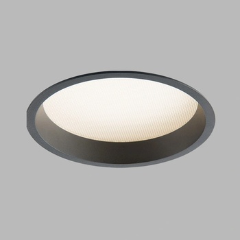 LED2 2250643D