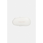 Calvin Klein маратонки за бебе (V0A9.83380)