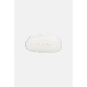 Calvin Klein маратонки за бебе (V0A9.83380)