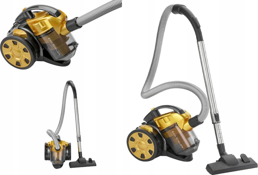 Clatronic BS 1308