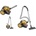 Clatronic BS 1308