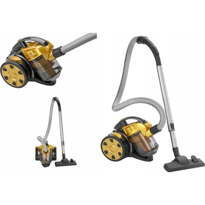 Clatronic BS 1308