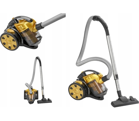 Clatronic BS 1308