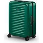 VICTORINOX Куфар Airox Medium Hardside Case (653506)