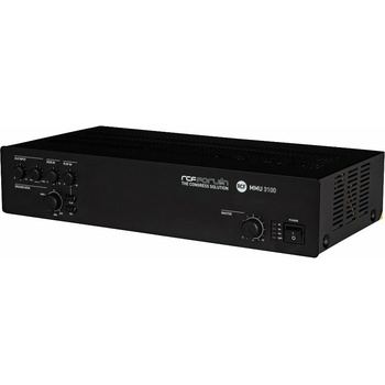 RCF MMU 3100