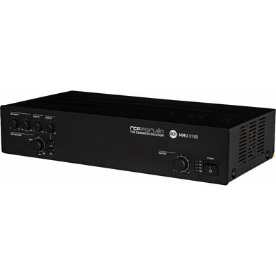 RCF MMU 3100