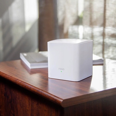 Tenda NOVA MW5G, 3ks
