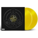 FIASCO, LUPE - THE COOL LP