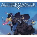 Aethermancer