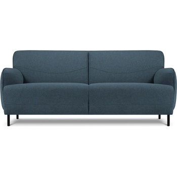 Windsor & Co Син диван , 175 см Neso - Windsor & Co Sofas (WIN_2S_108_F1_NESO4)