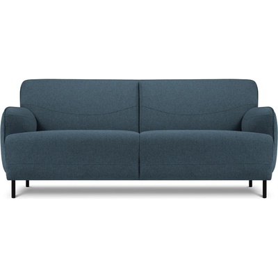 Windsor & Co Син диван , 175 см Neso - Windsor & Co Sofas (WIN_2S_108_F1_NESO4)