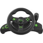 Esperanza Stering Wheel NITRO (EGW102)