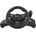 Esperanza Stering Wheel NITRO (EGW102)