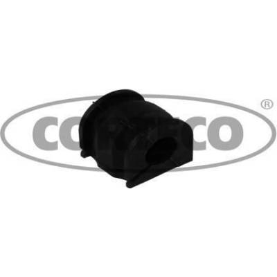 Ulożenie priečneho stabilizátora CORTECO 49361870