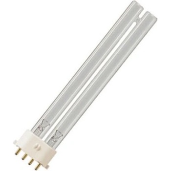 EHEIM Резервна UV лампа Eheim за REEFLEX 350 (7630)