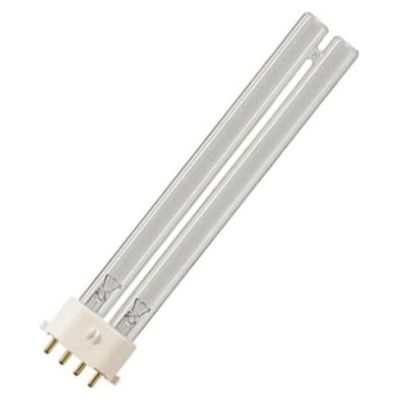 EHEIM Резервна UV лампа Eheim за REEFLEX 350 (7630)