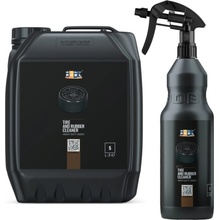 ADBL Tire And Rubber Cleaner 500 ml