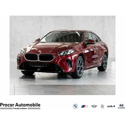 BMW 216i Active Tourer M Sport 90 kW