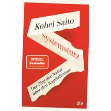 Systemsturz Kohei Saito,Gregor Wakounig