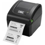 TSC DA220 (99-158A013-1102)