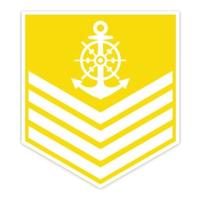 Funkčné označenie Oddielový radca/lodivod